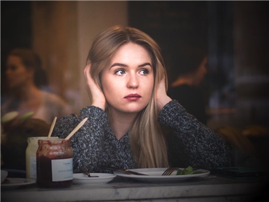 Nachdenken Nachdenken