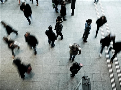 Seite stellen Seite stellen