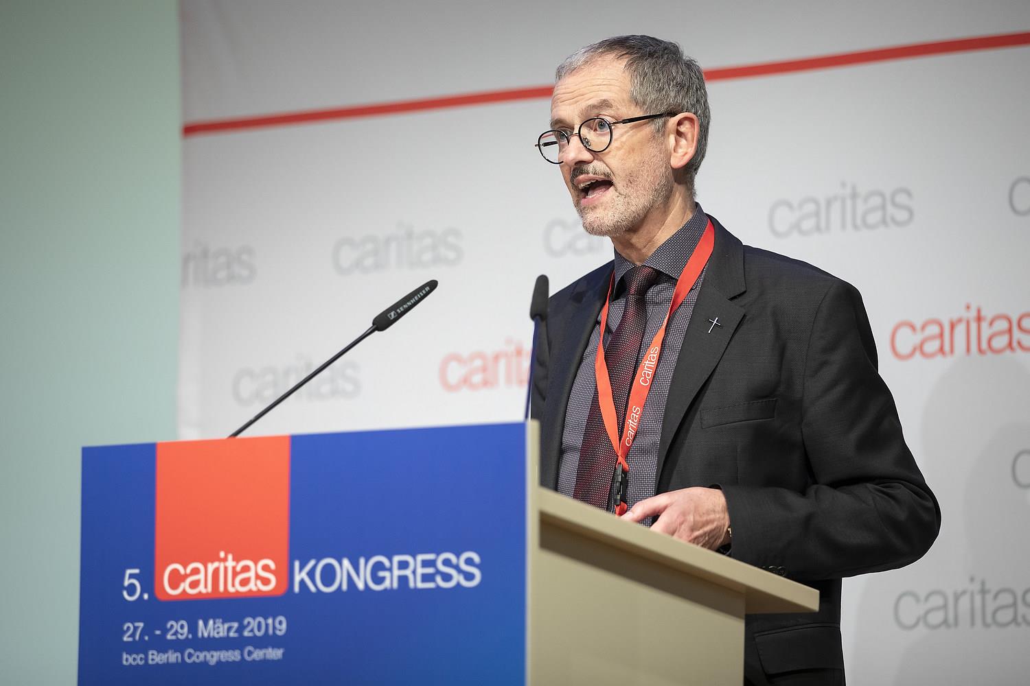 Caritaskongress2019_Tag1_2_007