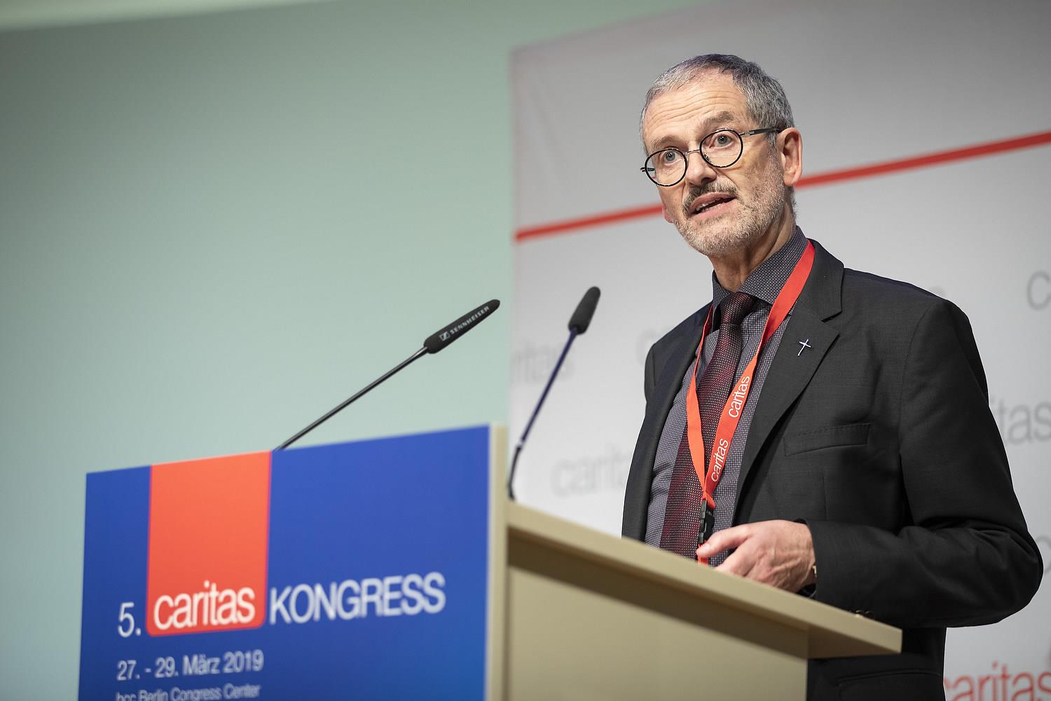 Caritaskongress2019_Tag1_2_012