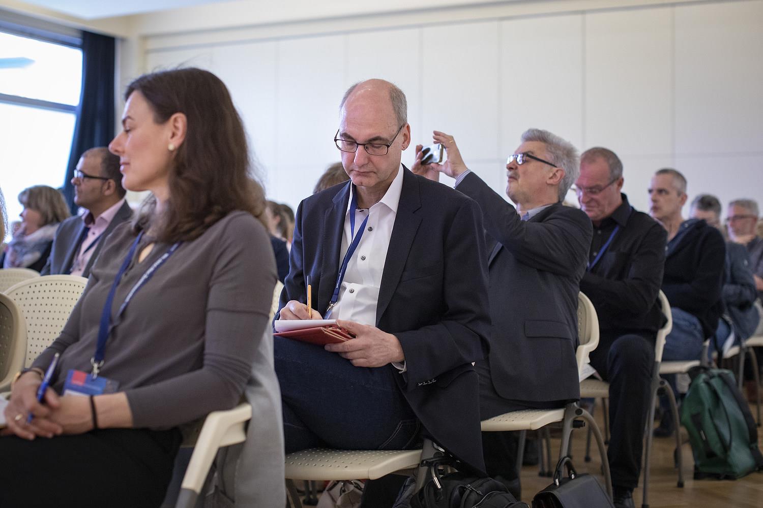 Caritaskongress2019_Tag2_1_006