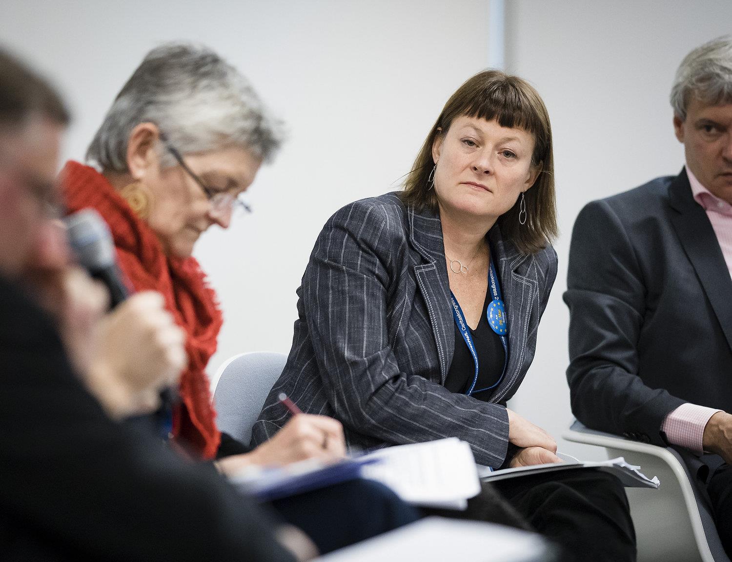 Caritaskongress2019_Tag2_3_006