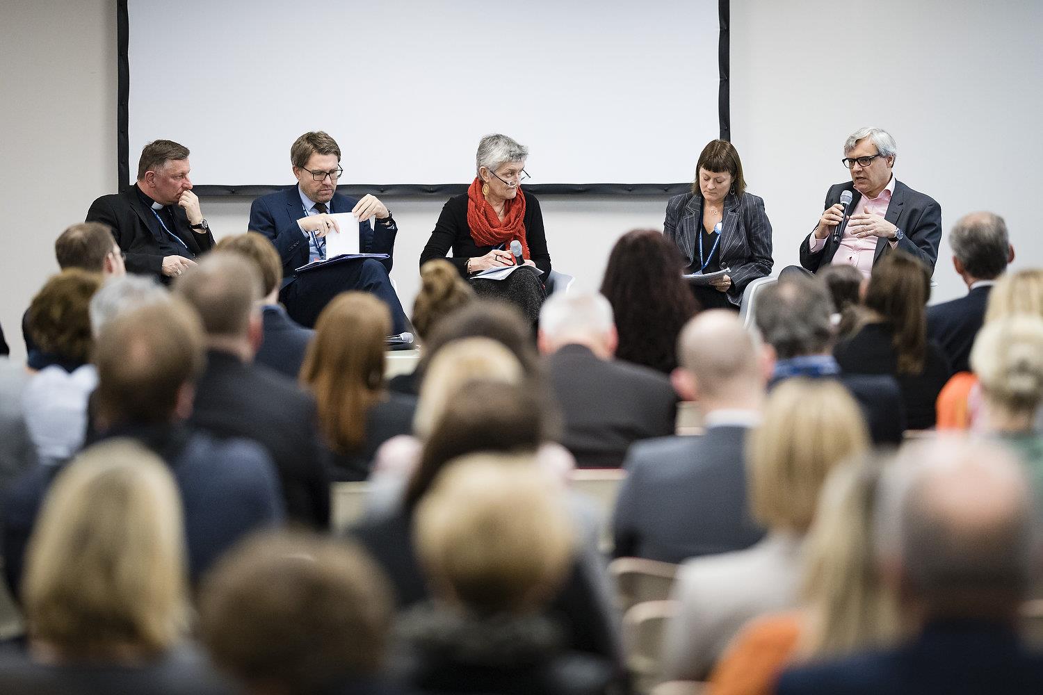 Caritaskongress2019_Tag2_3_001