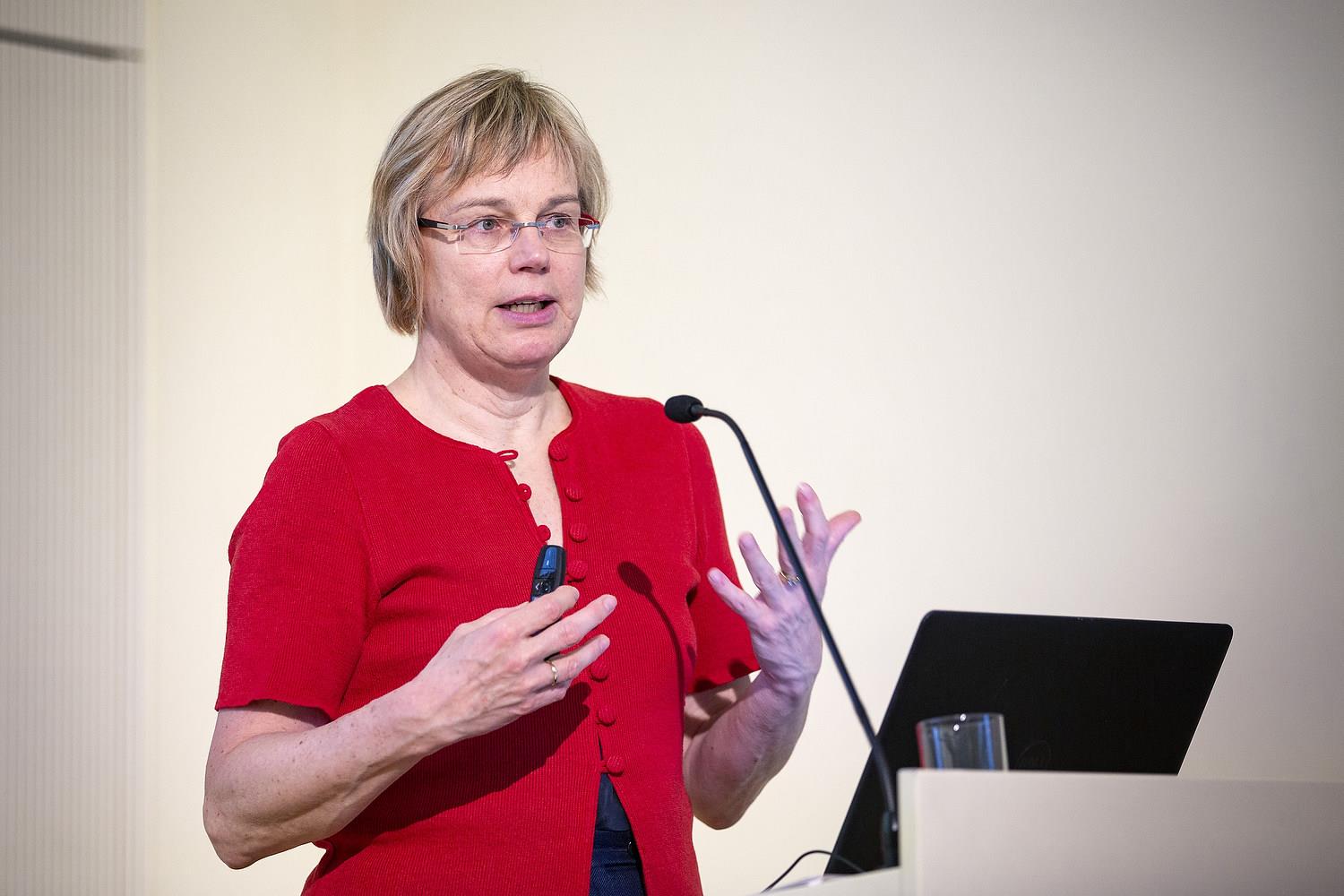 Caritaskongress2019_Tag2_1_001