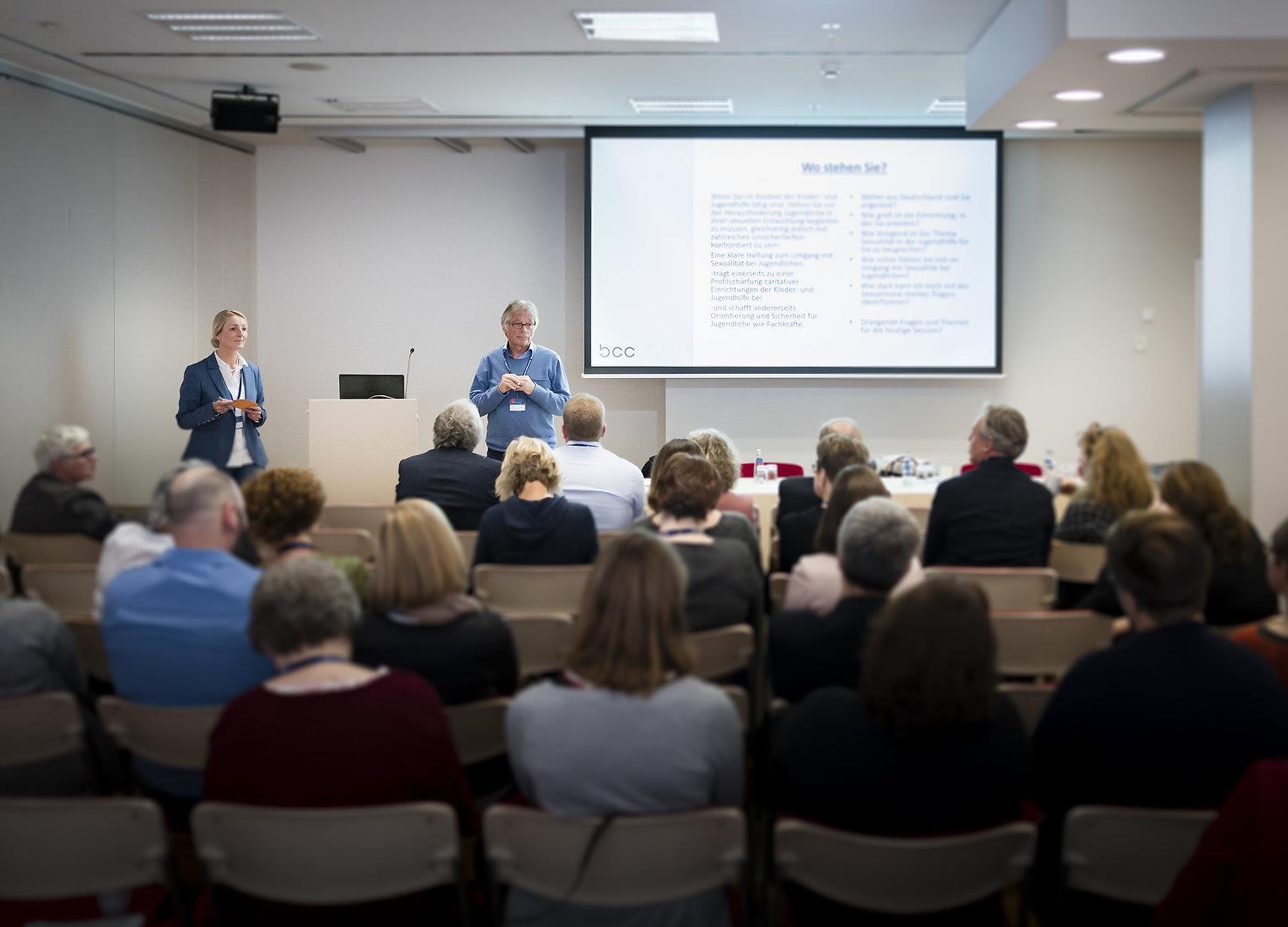 Caritaskongress2019_Tag2_3_015