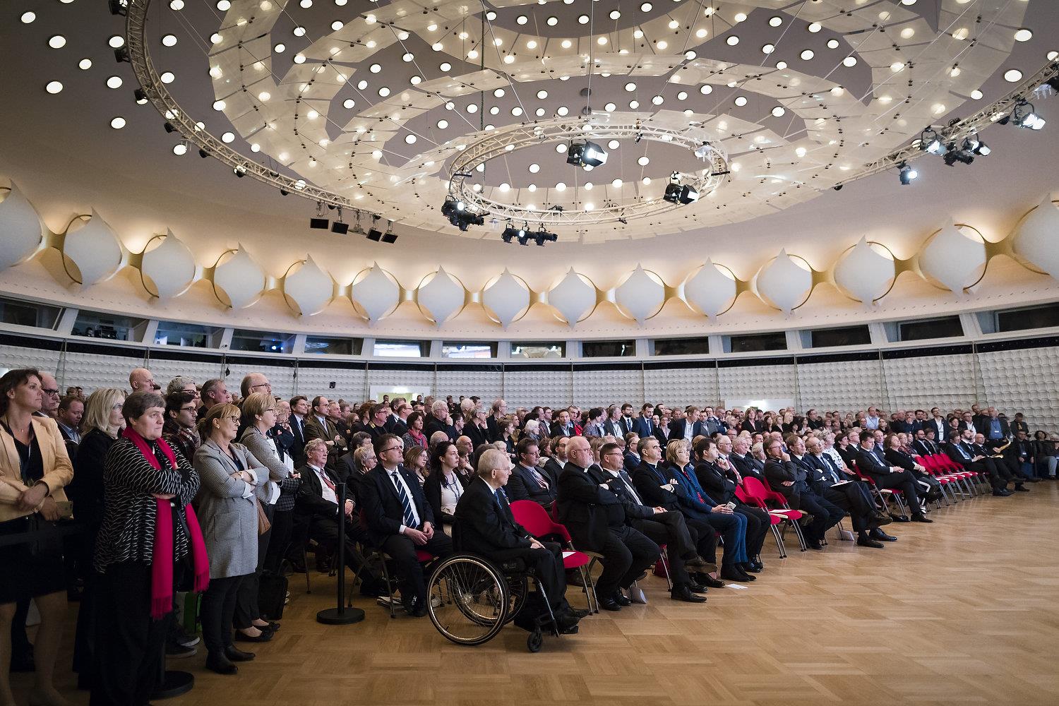 Caritaskongress2019_Tag2_3_002