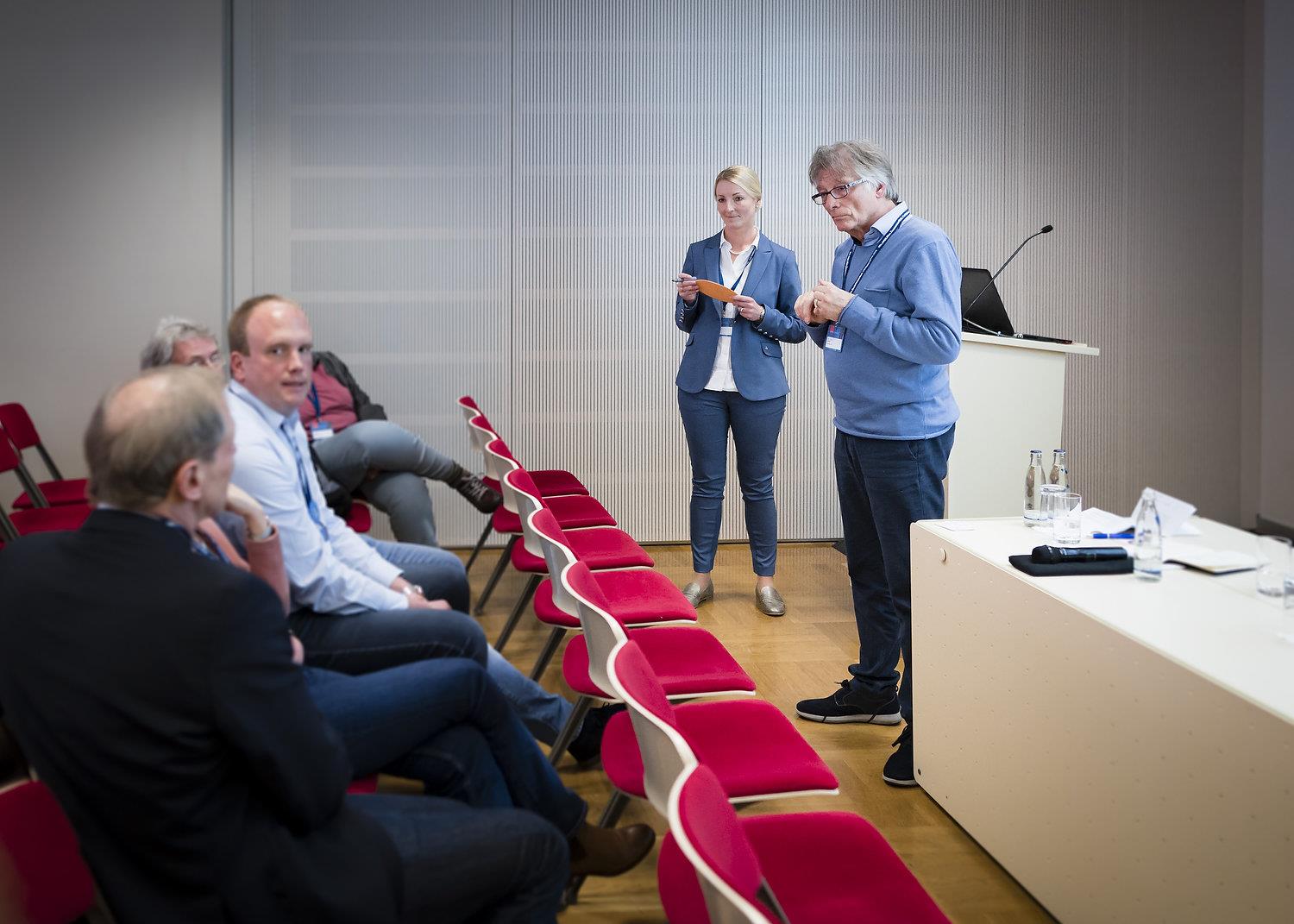 Caritaskongress2019_Tag2_3_019