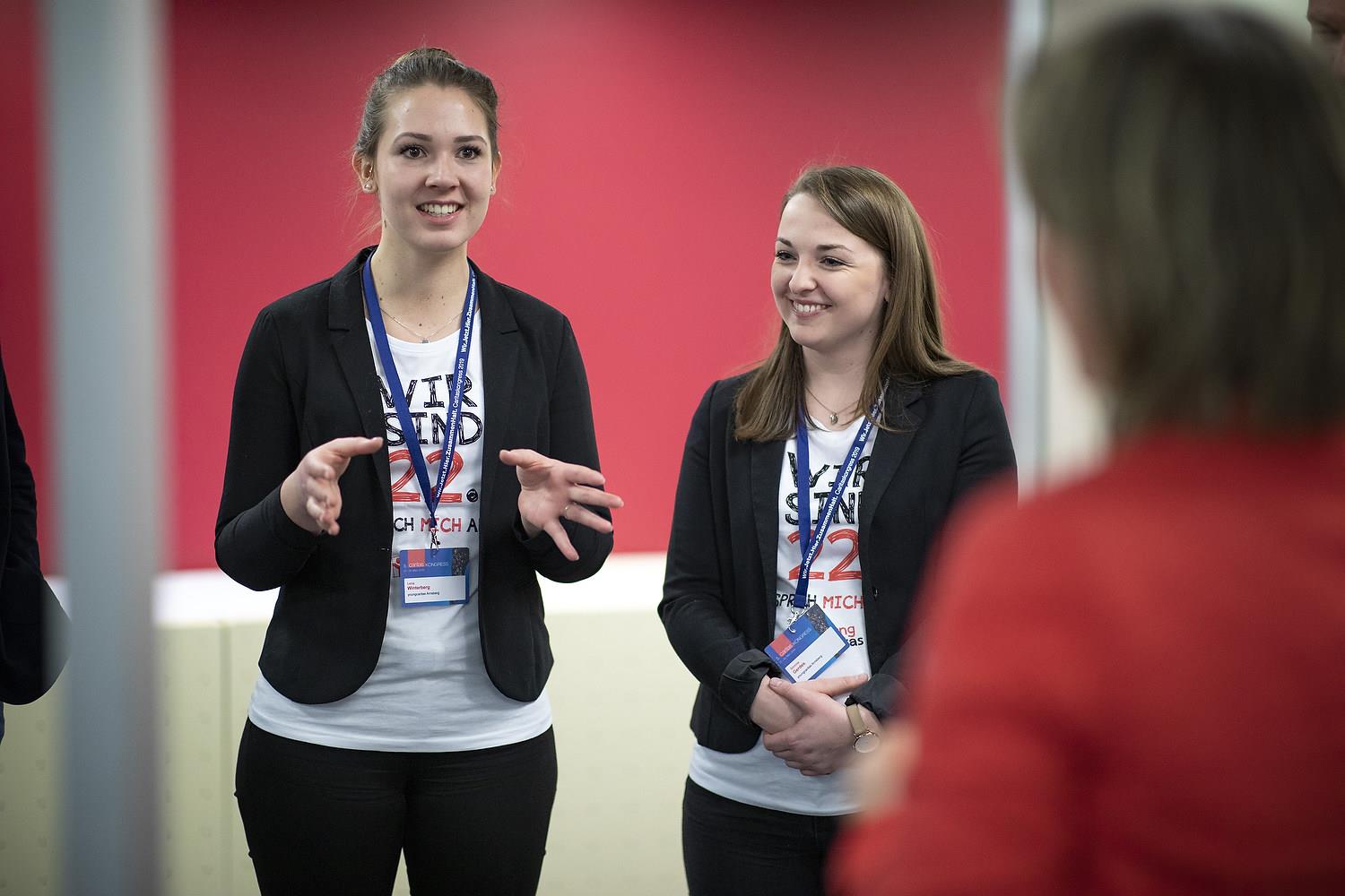 Caritaskongress2019_Tag2_1_005