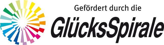 GlücksSpirale