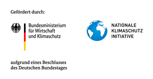 NKI-Logo Klimaschutz NKI-Logo Klimaschutz