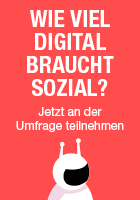 Banner Umfrage Banner Umfrage