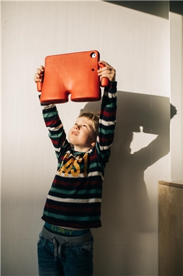 Fotos KiTa Bremen Caritas-Jahreskampagne 2019 - 008 Fotos KiTa Bremen Caritas-Jahreskampagne 2019 - 008