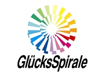 Logo Gluecksspirale Logo Gluecksspirale