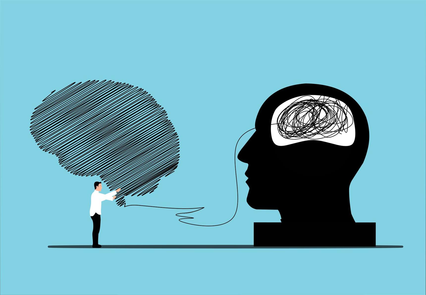 Die Caritas bietet eine kostenfreie, professionelle und effektive Online-Beratung unter Gewährleistung des Datenschutzes in vielen Fachbereichen, einer davon ist die Suchtberatung.