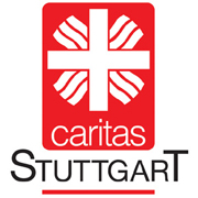 Caritasverband für Stuttgart e.V.