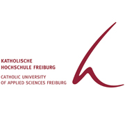 Katholische Hochschule Freiburg