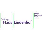 Stiftung Haus Lindenhof