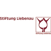 Stiftung Liebenau