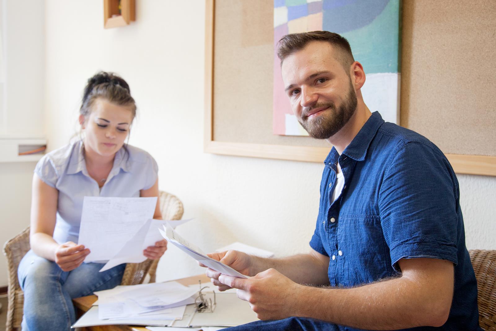 Jugendfinanzcoaching - 019