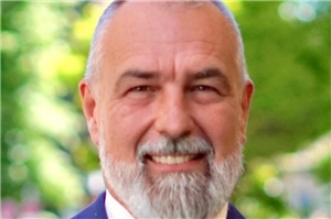 Stefan Winkler-Nottscheidt Ein Portrait von Stefan Winkler-Nottscheidt