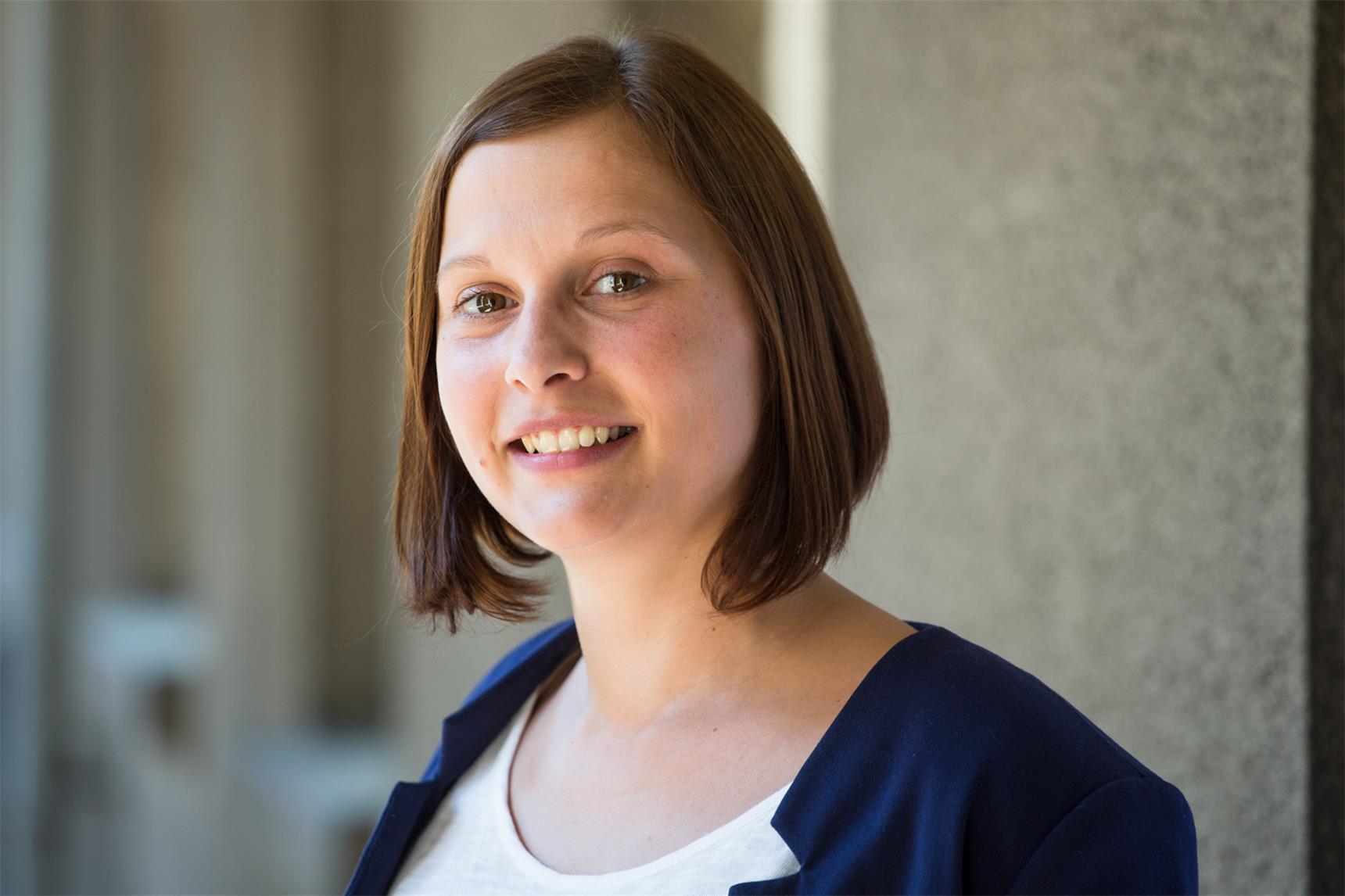 Mailen für das Leben 2