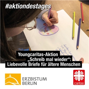 Mut machen in der Krise_1