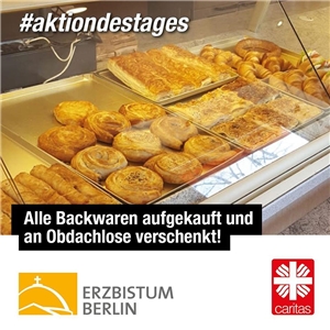 Mut machen in der Krise_2