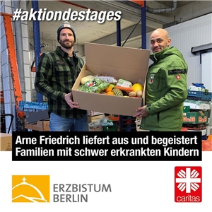 Mut machen in der Krise_3