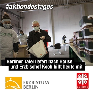 Mut machen in der Krise_4