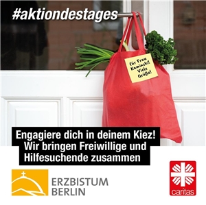 Mut machen in der Krise_5