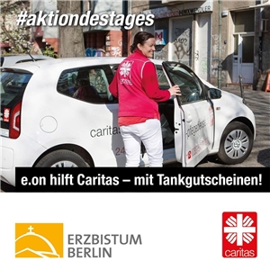 Mut machen in der Krise_6