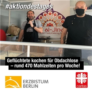 Mut machen in der Krise_7