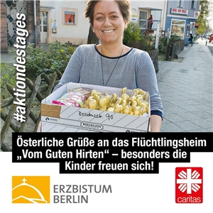 Mut machen in der Krise_9