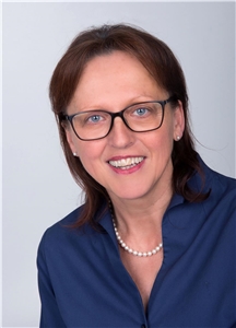 Gisela Stagat Gisela Stagat