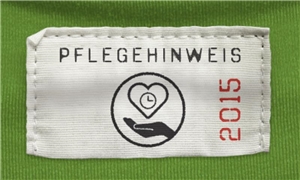Pflegehinweis 2015 Pflegehinweis 2015