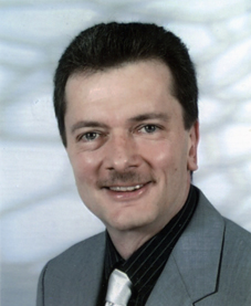 Thomas Ixmeier