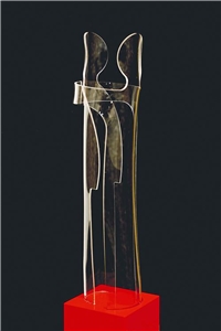 Originelle Ideen gesucht Originelle Ideen gesucht