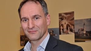 André Schneider André Schneider