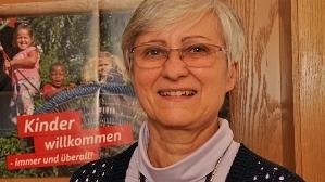 Aniela Lichy Aniela Lichy