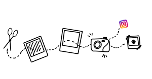 "Anti-Gewalt-Kids!" - Anleitung "Anti-Gewalt-Kids!" - Anleitung