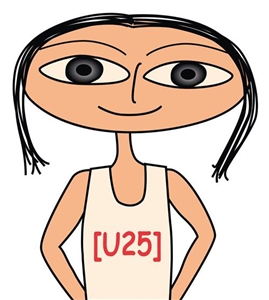 Berautung für suizidgefährdete Jugendliche Berautung für suizidgefährdete Jugendliche