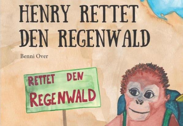 Ausschnitt der Titelseite von 