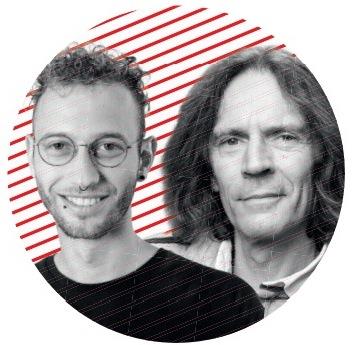 Interview-Partner Soco 1_2021