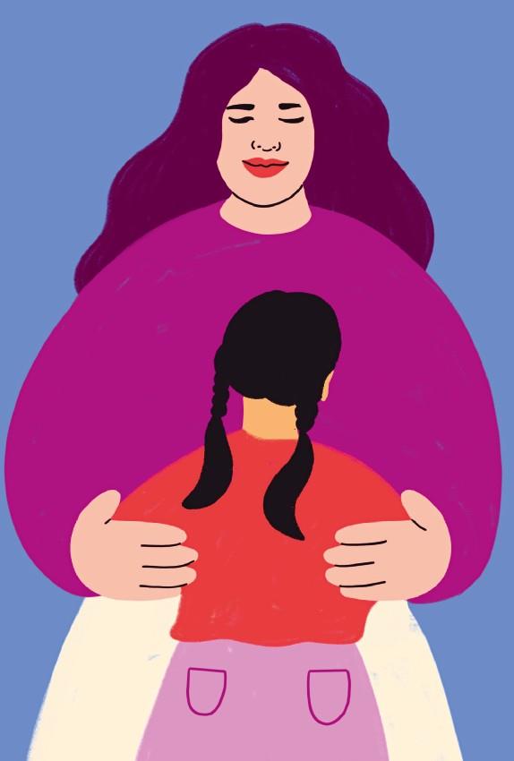 Soco 1_2022 _03 Patin _h