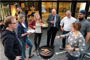 2017_youngcaritas_Herten_Grill 2017_youngcaritas_Herten_Grill