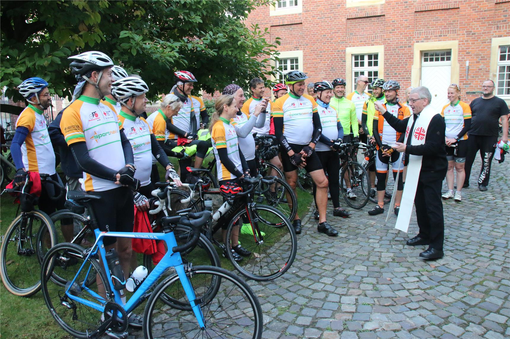 055_2018_Handicap-Tour