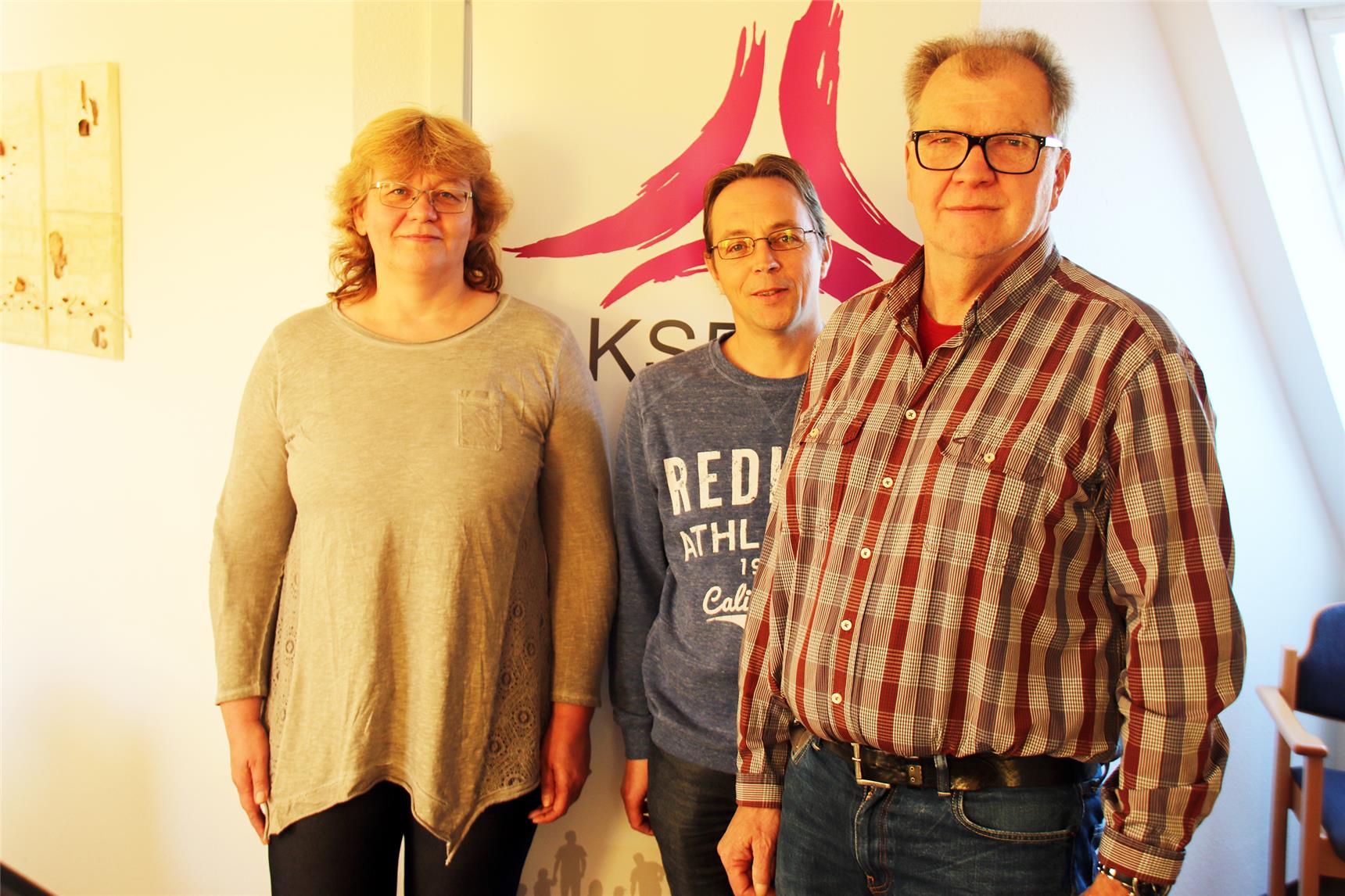 063-2018_KSD_Hamm_Teilhabe