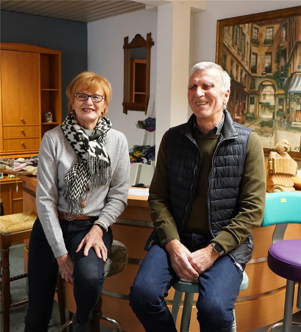 soco-3-2022-aufgemöbelt-2