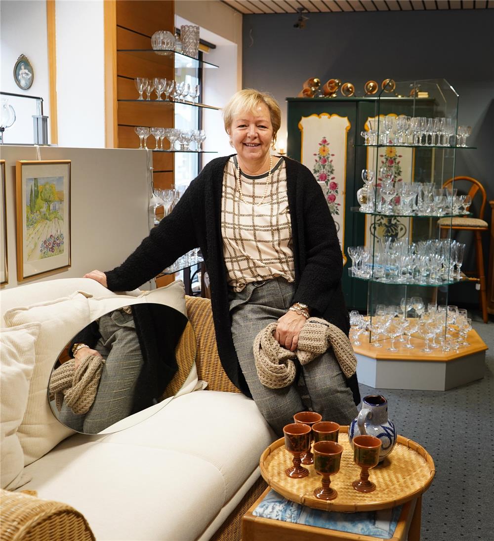 soco-3-2022-aufgemöbelt-3