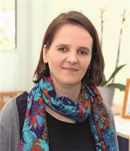 soco-4-2014-susanne-kaiser Porträtfoto von Susanne Kaiser